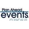 Franquicia Plan AheadEvents