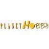 Franquicia Planet Hobby