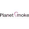 Planet Smoke