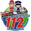 Franquicia Planeta 112