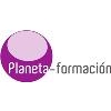 Franquicia Planeta-Formación