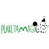 Franquicia Planeta Magic
