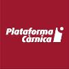 Franquicia Plataforma Cárnica