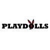 Franquicia Playdolls