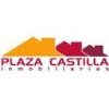 Grupo Empresarial de Servicios Plaza Castilla