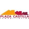 Franquicia Grupo Empresarial de Servicios Plaza Castilla