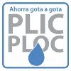 Franquicia Plic Ploc