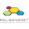 Franquicia Poligononet Inmobiliaria Industrial