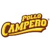 Franquicia Pollo Campero