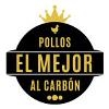 Franquicia Pollos al Carbón Mejor