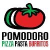 Franquicia Pomodoro