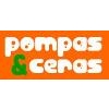 Franquicia Pompas & Ceras