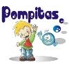 Franquicia Pompitas