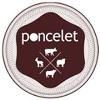 Franquicia Poncelet Cheese Tavern