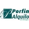 Franquicia Porfin Alquilo