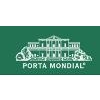Franquicia Porta Mondial