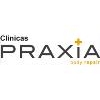 Franquicia Praxia Body Repair 