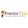 Franquicia Precios fijos