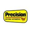 Franquicia Precisión
