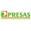 Franquicia Presas Net Station