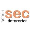 Franquicia Press Sec Tintoreries