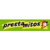 Franquicia Prestamitos