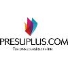 Franquicia Presuplus