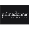 Franquicia Primadonna Collection