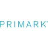 Franquicia Primark