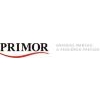 Franquicia Primor