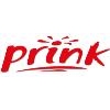 Franquicia Prink