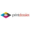 Franquicia Printdossier