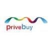 Franquicia PriveBuy