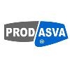 Franquicia Prodasva Consultoria y Gestión, S.l.