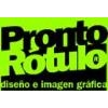 Franquicia Pronto Rótulo