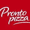 Franquicia ProntoPizza