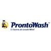 Franquicia Prontowash