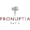 Franquicia Pronuptia Paris