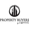 Franquicia Property Buyers by Somrie