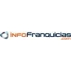 Franquicia Prueba de infofranquicias