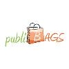 Franquicia Publibags
