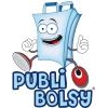 Franquicia Publibolsy