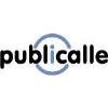 Franquicia Publicalle