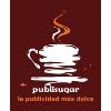 Franquicia Publisugar – la publicidad más dulce - 