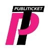 Franquicia Publiticket