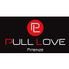 Franquicia Pull Love