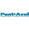 Franquicia Punto Azul