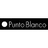 Franquicia Punto Blanco