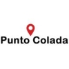 Franquicia Punto Colada