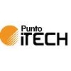 Franquicia Punto  ITECH